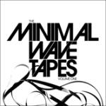 V/A - The Minimal Wave Tape / Vol.1