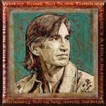 V/A - There's A Hole In Heaven Where Some Sins Slips Through: A Collection Of Rare And Unreleased Covers Of Townes Van Zandt