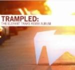 V/A - Trampled: The Elefant Traks Remix Album