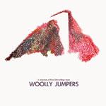 V/A - Wooly Jumpers