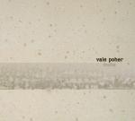 VALE POHER - Mute