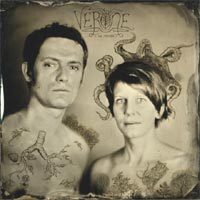 Verone - La percée Verone - La percée