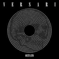 Versari - Ostinato