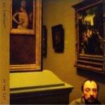 VIC CHESNUTT - At The Cut