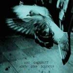 VIC CHESNUTT - North Star Deserter