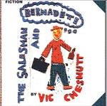 Vic Chesnutt