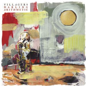 Villagers - Darling Arithmetic