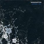 WASHINGTON - Astral Sky