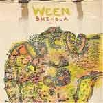 WEEN - Shinola Vol. 1