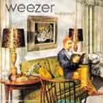 WEEZER - Maladroit