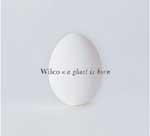 WILCO - A ghost is born