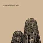 WILCO  Yankee hotel foxtrot