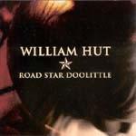 WILLIAM HUT - Road Star Doolittle