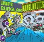 Wordburglar - Burglaritis