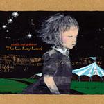 WORLD'S END GIRLFRIEND - The Lie Lay Land