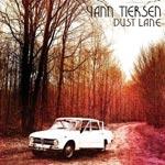 YANN TIERSEN - Dust Lane