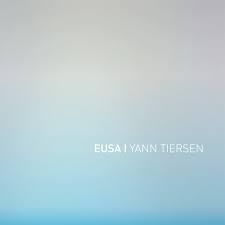 Yann Tiersen - Eusa