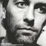 YANN TIERSEN - Les Retrouvailles