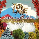 YETI LANE - Yeti Lane