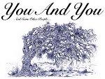 YOU AND YOU - You And You EP