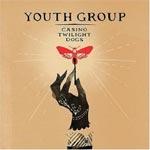YOUTH GROUP - Casino Twilight Dogs