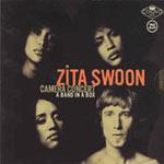 ZITA SWOON - A Band In A Box