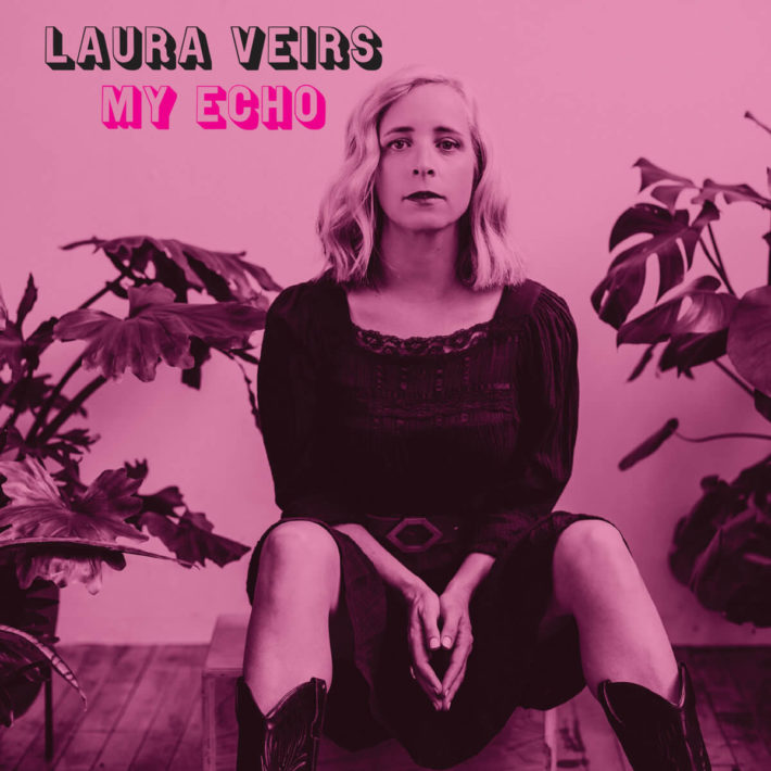 Laura Veirs