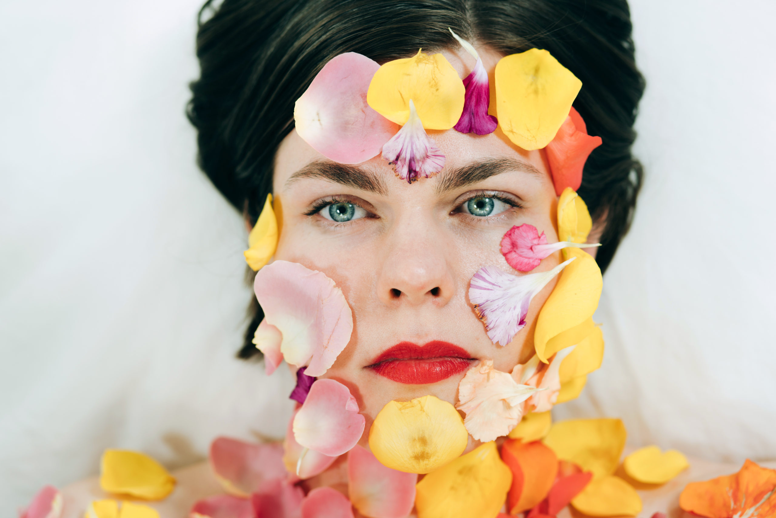 Cots Session POPnews