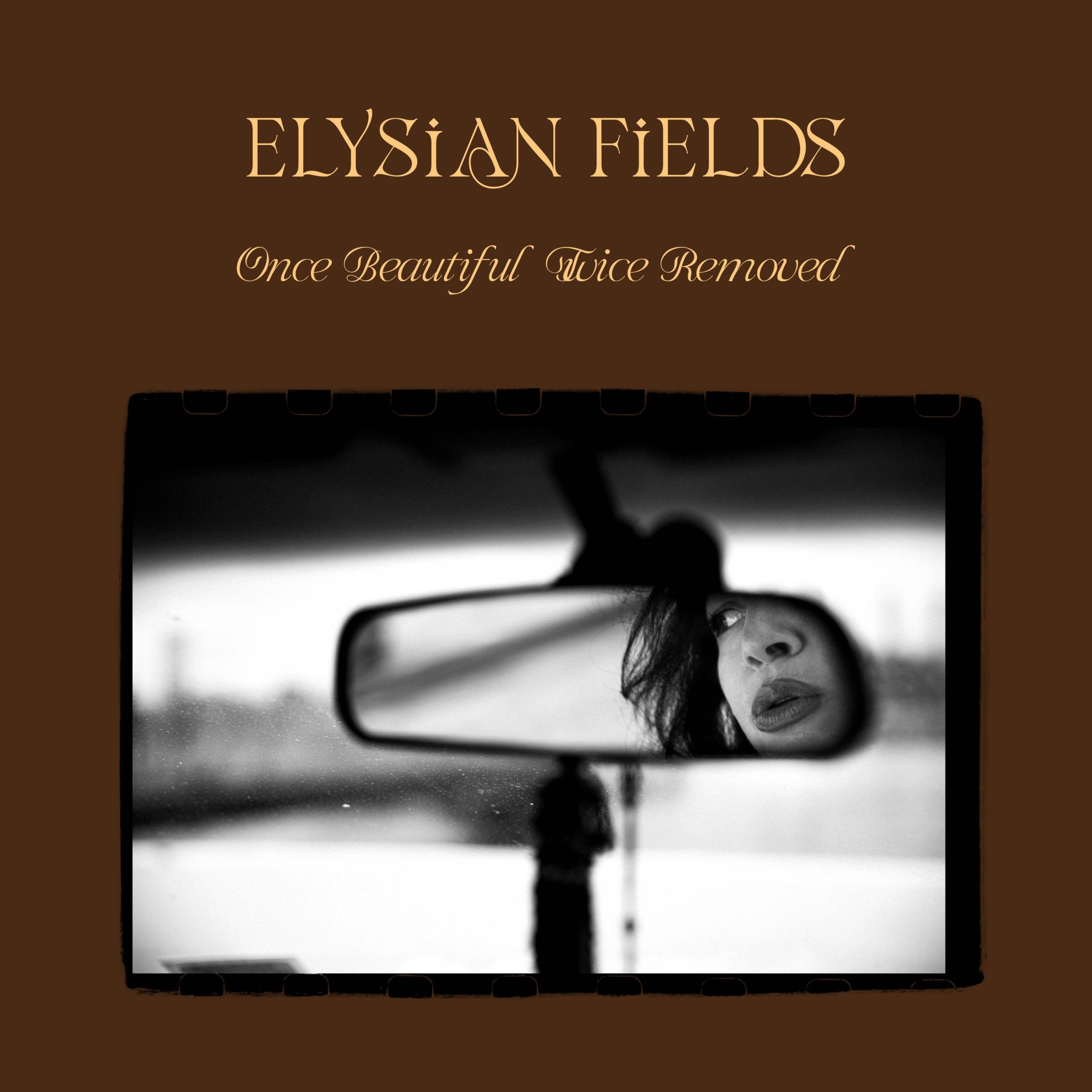 Elysian Fields de retour en octobre POPnews